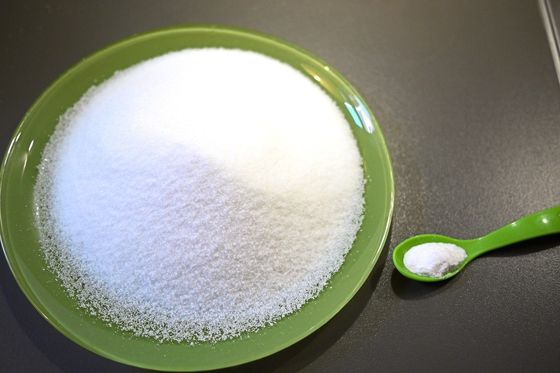 Sostituzione bassa di dolcezza dei frullati di dieta di Sugar Allulose Natural Sweeteners In