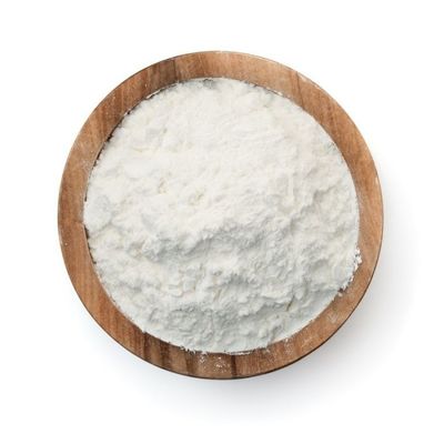 Dolcificante puro Sugar Substitute For Food Supplements naturale dell'eritritolo 100 149-32-6