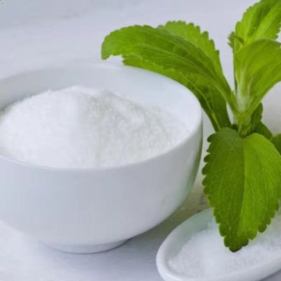 Bevanda funzionale dell'alimento sostitutivo di miscela di 99 Sugar Powdered Monk Fruit Allulose