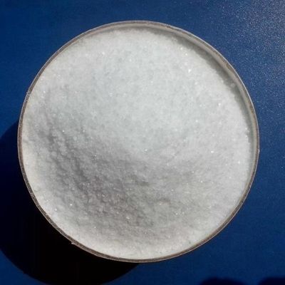 aspartame organico Neotame di acesulfame della saccarina della polvere di stevia pura 3lb e sucralosio