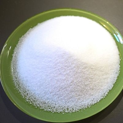 149-32-6 dolcificante granulato dell'eritritolo buon per i diabetici 100 calorie zero secche cassaforte