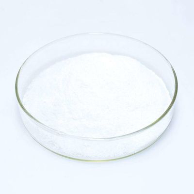 Sugar Free Sweetener Erythritol Powdered in polvere artificiale Sugar Substitute Healthy 1kg