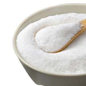 Stevia naturale nessun dolcificanti di caloria durante la gravidanza Sugar Substitute Zero Calories