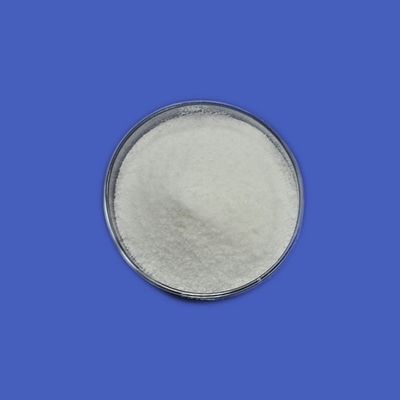 Maglia di Sugar Free Sweetener Erythritol 80-100 di stevia dell'aspartame