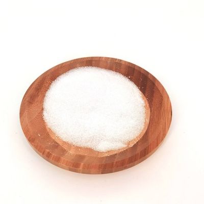 La stevia azzera la miscela Luo Han Guo Extract Powder del dolcificante di caloria