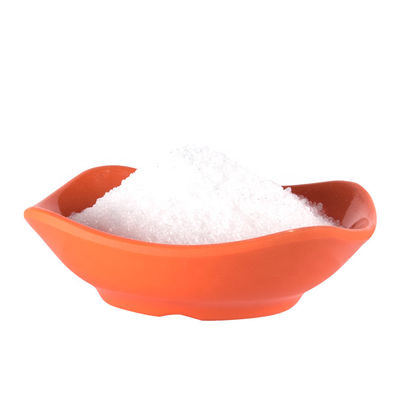 Dolcificante granulare Sugar Substitute For Brown Sugar naturale dell'eritritolo 100 tutto il monaco Fruit