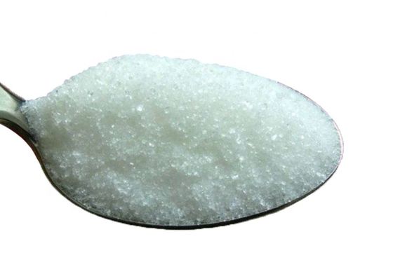 98,5% Min Organic Allulose Powder Sugar per il pane degli additivi alimentari dei confettieri