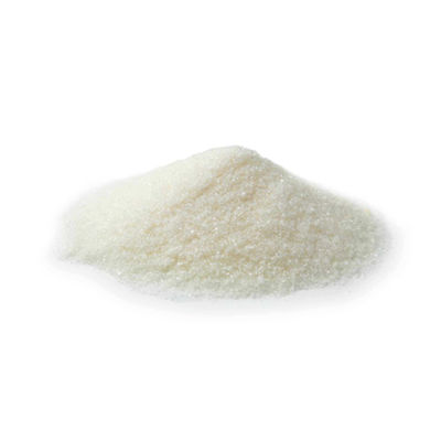 La miscela bollente Allulose ha spolverizzato senza zucchero grasso zero del dolcificante