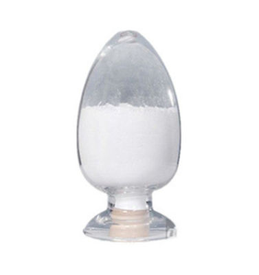 99-20-7 trealosio anidro Sugar Powder di Mycose D del trealosio organico