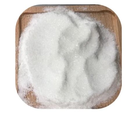 Dolcificante di Sugar Substitute For Powdered Erythritol un prodotto dietetico nutrizionale da 5 libbre