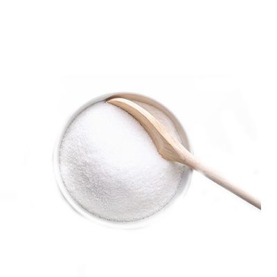 Una stevia organica di 0 di caloria dolcificanti organici dell'eritritolo estrae la miscela della polvere
