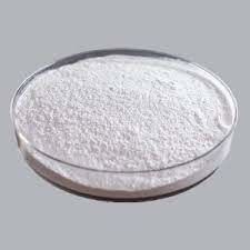 Agente chelante in polvere For Concrete Gluconate del gluconato di sodio 25 kg/drum