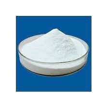 99,5% additivi concreti del sodio acido della polvere del gluconato di sodio dell'adsorbente