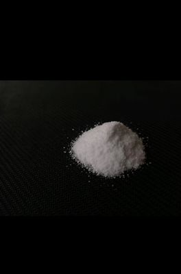 Dolcificante D-Psicose di 98% Min Allulose Natural Rare Sugar cristallino