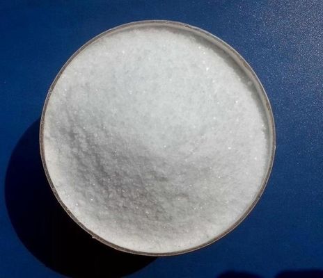 CAS 551-68-8 D-Allulose puro Sugar Substitute Organic