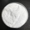 Commestibile bianco del gluconato di sodio di EC Number Numero De Cas 527-07-1 Sds
