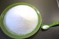 CAS 99-20-7 additivi alimentari dei dolcificanti artificiali della polvere del trealosio