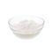 Cristallo bianco 99 del dolcificante della polvere dell'eritritolo dei confettieri dello spuntino