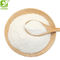 Dolcificante naturale dell'eritritolo organico 0 calorie di Cas Nr senza zucchero 149-32-6