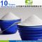 Borsa zero 149-32-6 Msds degli ingredienti 25KG di Sugar Free Sweetener Erythritol Natural di caloria