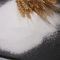Cas No 99-20-7 ingredienti di cottura di Sugar Substitute Beverage Hard Candy del trealosio