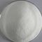 98% D-Allulose minimo Sugar Sweetener raro naturale D-Psicose cristallino