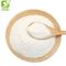 Trealosio Sugar For Baking Dextrose Anhydrous Cas Number di D 99-20-7
