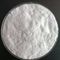 Luo Han Guo Extract Erythritol Powdered Sugar Crystal Powder misto sostituto C4H10O4