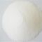 CAS 551-68-8 Allulose commestibile liquido dello sciroppo del dolcificante da zero calorie