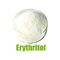Il dolcificante organico dell'eritritolo da zero calorie riduce in pani 99% che la stevia pura copre di foglie l'estratto