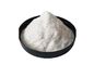 Eritritolo in polvere degli ingredienti di Sugar Free Sweetener Erythritol Stevia durante la gravidanza