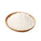 Monaco artificiale Fruit Allulose Sweetener cheto CAS 551-68-8
