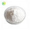 Trealosio Sugar For Baking Dextrose Anhydrous Cas Number di D 99-20-7