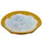 Vassoio di produzione dell'uovo della polvere 1422 della fecola di granturco di CAS Number 9005-25-8