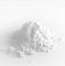 Aiuto cristallino della polvere di Cas Number 551-68-8 D-Psicose Allulose migliorare sapore dell'alimento