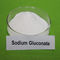 Additivo concreto di Sodium Gluconate Chemical dell'agente riduttore dell'acqua del grado di tecnologia
