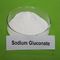 Agente chelante in polvere For Concrete Gluconate del gluconato di sodio 25 kg/drum