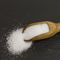 Xilitolo naturale Sugar Substitute del dolcificante dell'eritritolo di idrolisi