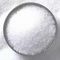 100% polveri naturali ipocaloriche CAS 149-32-6 di Sugar Alcohol del dolcificante dell'eritritolo