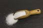 100% polveri naturali ipocaloriche CAS 149-32-6 di Sugar Alcohol del dolcificante dell'eritritolo