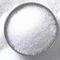 Caloria zero Sugar Free Natural Erythritol Sweetener 60 Mesh Food Ingredients