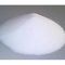 Gluconato di Surface Cleaning Sodium dell'agente riduttore dell'acqua del grado di tecnologia di CAS 527-07-1