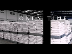 Pure Natural Trehalose Sweetener Food Grade Sugar 25kg Woven Bag