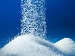 Dolcificante sostitutivo dello zucchero ipocalorico naturale CAS 149-32-6 dell'eritritolo E968