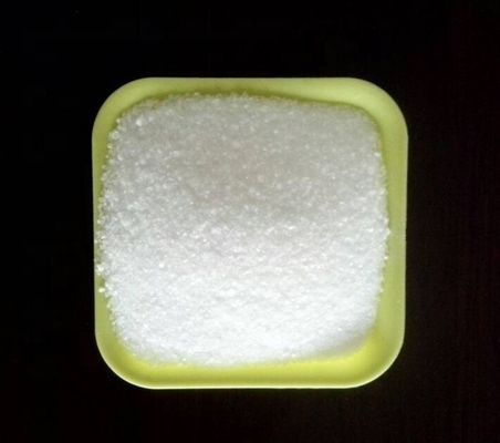 Sostituzione in polvere Sugar Alternative Low Calorie sostitutivo di Allulose