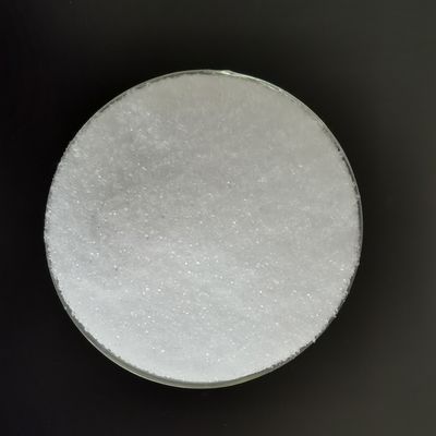 cassaforte organica del dolcificante dell'eritritolo di stevia 1.5lb per la polvere cristallina bianca pura di gravidanza