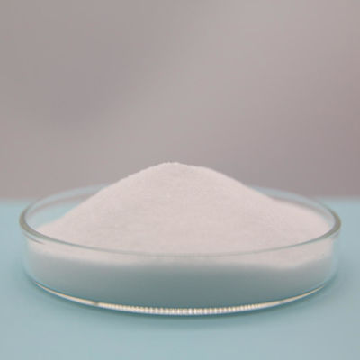 C4H10O4 cheto ha spolverizzato la sostituzione Sugar Substitute For Baking ipocalorico dell'eritritolo