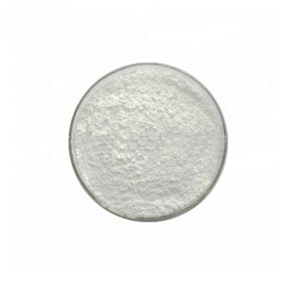 149-32-6 il dolcificante in polvere eritritolo di Cas Caramel Maple Simple Syrup ammassa granulare