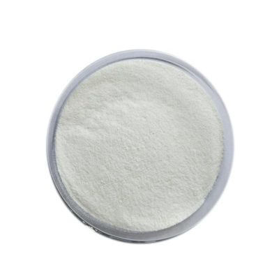 Additivo alimentare del dolcificante del trealosio di Cas 6138-23-4 GMP naturale