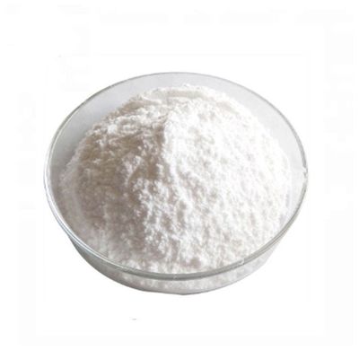 Borsa organica del dolcificante artificiale 25kg del monaco della sostituzione granulare di Fruit Erythritol Sweetener